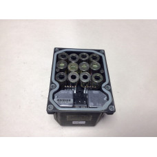 Range Rover 3 L322 ABS Beyni SRB000272 0265950056 0265225059 ARIZALI