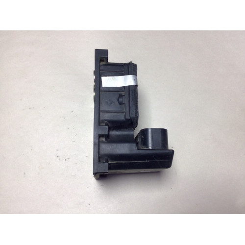 Range Rover 3 L322 ABS Beyni SRB000272 0265950056 0265225059 ARIZALI