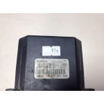 Range Rover 3 L322 ABS Beyni SRB000272 0265950056 0265225059 ARIZALI