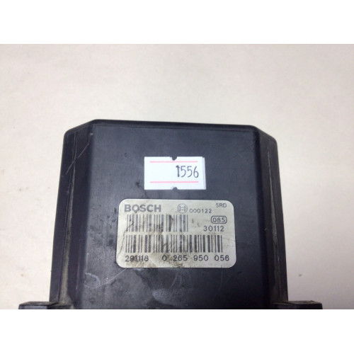 Range Rover 3 L322 ABS Beyni SRB000272 0265950056 0265225059 ARIZALI