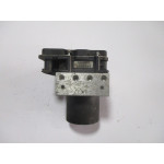 Ford Transit ABS Beyni 0265950773 8C11-2C405-AB 0265235436