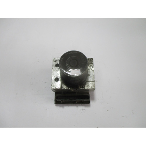 Ford Transit ABS Beyni 0265950773 8C11-2C405-AB 0265235436