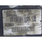 Lancia Delta ABS Beyni 16882708 51848061