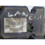 Lancia Delta ABS Beyni 16882708 51848061