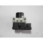 Peugeot 207 ABS Beyni 10.0970-1159.3 9665343980 10.0207-0159.4