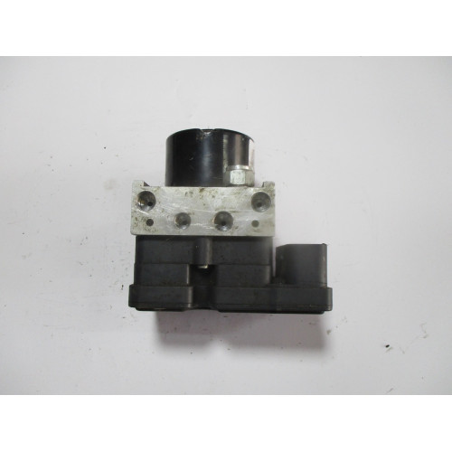Peugeot 207 ABS Beyni 10.0970-1159.3 9665343980 10.0207-0159.4