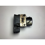 Audi Q7 ABS Beyni 4L0614517A 10.0926-0302.3 10.0613-3374.3 10.0212-0018.4