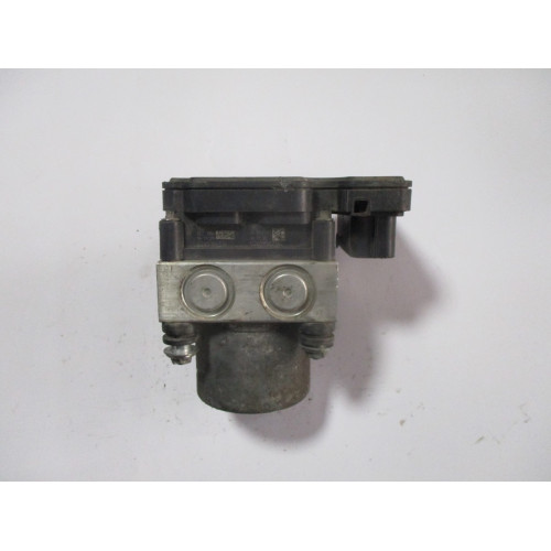 Iveco Daily ABS Beyni 0265243239 5801815699 0265956214 