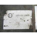 Iveco Daily ABS Beyni 0265243239 5801815699 0265956214 