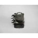 Iveco Daily ABS Beyni 0265243239 5801815699 0265956214 