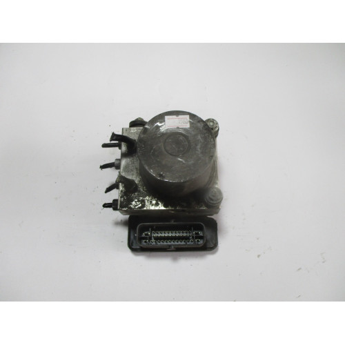 Iveco Daily ABS Beyni 0265243239 5801815699 0265956214 