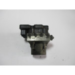 Iveco Daily ABS Beyni 0265243239 5801815699 0265956214 