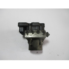 Iveco Daily ABS Beyni 0265243239 5801815699 0265956214 