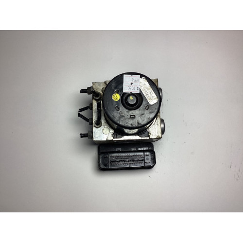 Audi Q7 ABS Beyni 4L0614517A 10.0926-0302.3 10.0613-3374.3 10.0212-0018.4