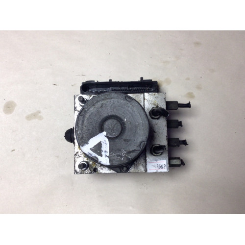 Honda Civic ABS Beyni 0265950530 0265235073
