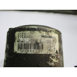 Opel Agila Suzuki Wagon ABS Beyni AC.0450-0194.4
