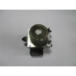 Opel Agila Suzuki Wagon ABS Beyni AC.0450-0194.4