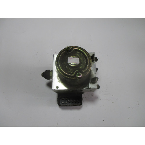 Opel Agila Suzuki Wagon ABS Beyni AC.0450-0194.4