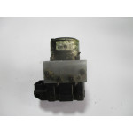 Opel Agila Suzuki Wagon ABS Beyni AC.0450-0194.4