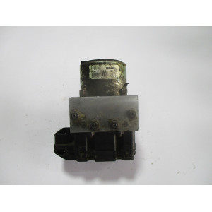 Opel Agila Suzuki Wagon ABS Beyni AC.0450-0194.4