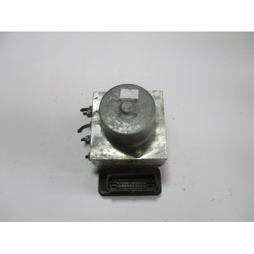 Fiat Lancia Delta ABS Beyni 51811198 16882702 16882802B
