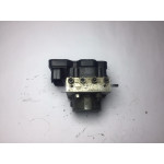 Renault Cilio 4 Abs Beyni 476607240R 476608644R