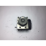 Renault Cilio 4 Abs Beyni 476607240R 476608644R