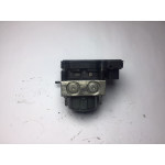 Renault Cilio 4 Abs Beyni 476607240R 476608644R