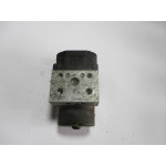 Lancia Kappa ABS Beyni 0273004327 0265216676 46547228 60624643