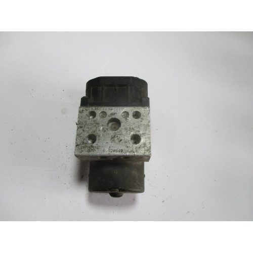 Lancia Kappa ABS Beyni 0273004327 0265216676 46547228 60624643