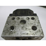 Lancia Kappa ABS Beyni 0273004327 0265216676 46547228 60624643