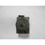 Lancia Kappa ABS Beyni 0273004327 0265216676 46547228 60624643
