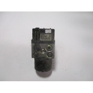 Lancia Kappa ABS Beyni 0273004327 0265216676 46547228 60624643
