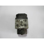 Lancia Kappa ABS Beyni 0273004105 46461041 0265216452