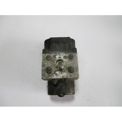 Lancia Kappa ABS Beyni 0273004105 46461041 0265216452