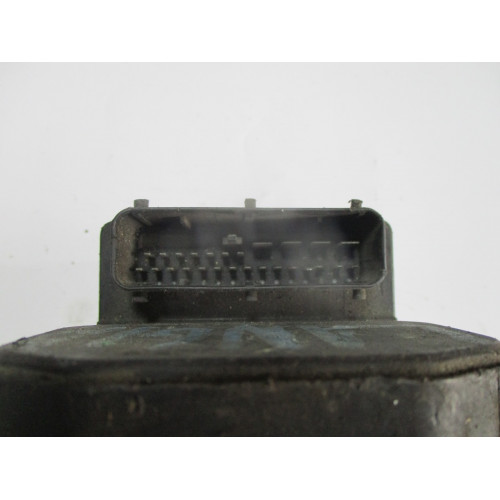 Lancia Kappa ABS Beyni 0273004105 46461041 0265216452