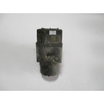 Lancia Kappa ABS Beyni 0273004105 46461041 0265216452