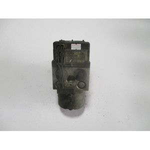Lancia Kappa ABS Beyni 0273004105 46461041 0265216452