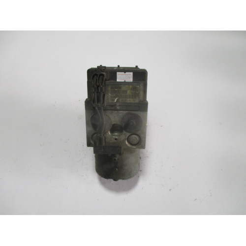 Lancia Kappa ABS Beyni 0273004105 46461041 0265216452