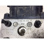 Toyota Yaris ABS Beyni 0273004636 0265216904 44510-0D011