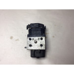 Toyota Yaris ABS Beyni 0273004636 0265216904 44510-0D011
