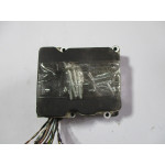 Ford Transit ABS Beyni 0265950773 8C11-2C405-AB 0265235436