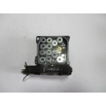 Ford Transit ABS Beyni 0265950773 8C11-2C405-AB 0265235436