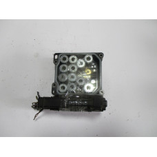 Ford Transit ABS Beyni 0265950773 8C11-2C405-AB 0265235436