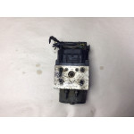 Toyota Yaris 1.0 ABS Beyni 445100D012 0273004994 0265218661
