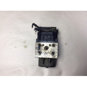 Toyota Yaris 1.0 ABS Beyni 445100D012 0273004994 0265218661