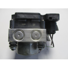 Renault Clio 4 ABS Beyni 476605492R 2265106516 0265956285