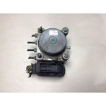 Fiat Grande Punto ABS Beyni 0265800794 0265232267 51826507