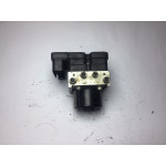 Cıtroen Peugeot Abs Beyni 10.0970-1166.3 10.0207-0180.4 