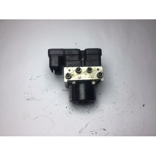 Cıtroen Peugeot Abs Beyni 10.0970-1166.3 10.0207-0180.4 